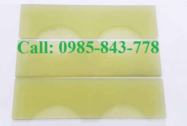 CÁNH VAN BƠM LEYBOLD 71234170