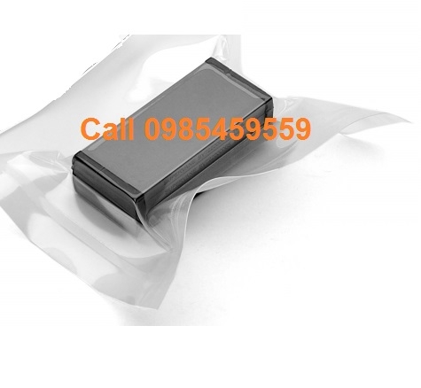 CÁNH VAN CARBON 0722 000 489