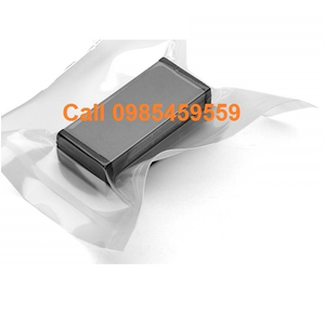 CÁNH VAN CARBON 0722 000 489