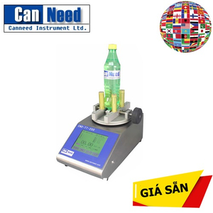Máy kiểm tra mô-men xoắn CND-TT-200, canneed Vietnam