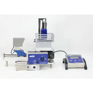 canneed CMT-200, CMT-200 Lubricity Tester for Cans, Canneed tại Vietnam