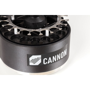 Máy Đo Độ Nhớt Tự Động CAV R Cannon