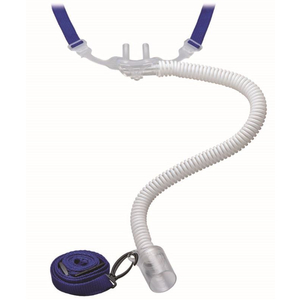 Cannula Thở Mũi