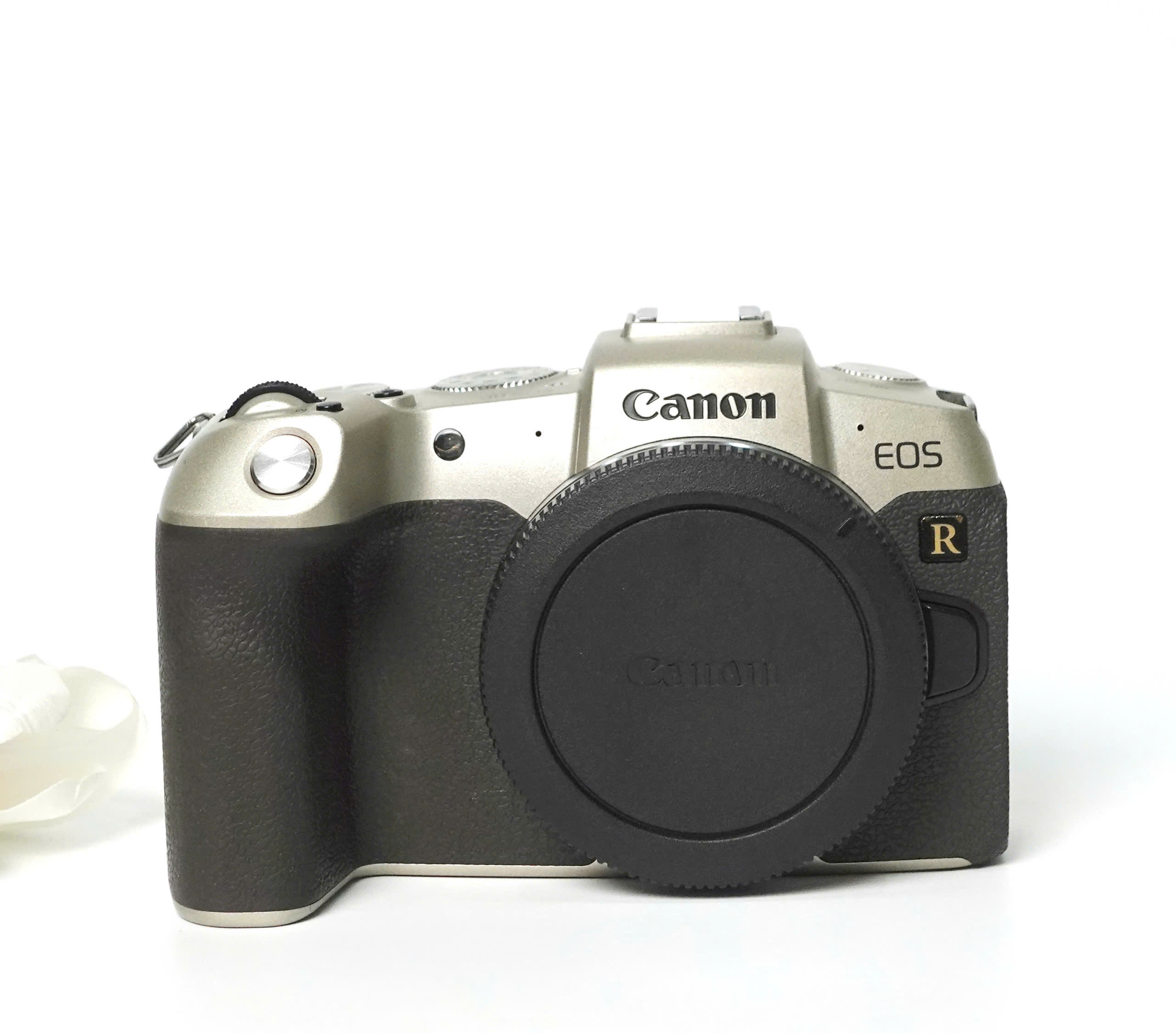 CANON RP - 99%