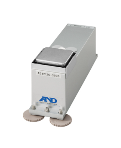Cân sản xuất hệ thống AD-4212C-3100, Hãng: A&D