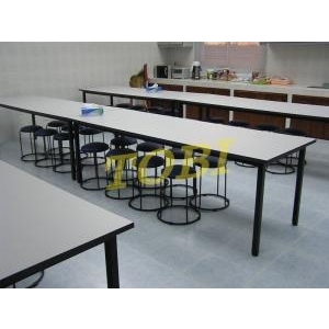 Canteen Công ty MITSUBISHI OMON