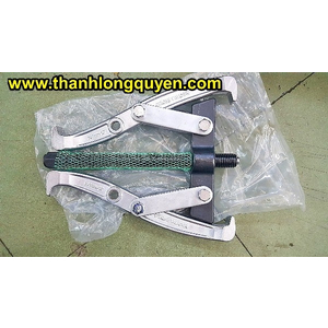 CẢO 2 CHẤU 12 INCH WETOOLS TLQ-0212