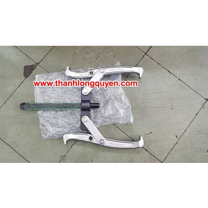 CẢO 2 CHẤU 8 INCH WETOOLS TLQ-0208