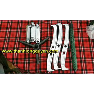 CẢO 3 CHẤU 12 INCH WETOOLS