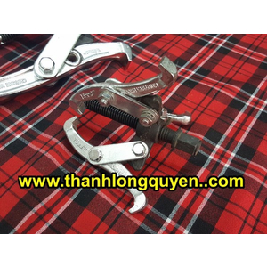 CẢO 3 CHẤU 3 INCH 4 INCH