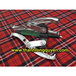CẢO 3 CHẤU 6 INCH 5 INCH