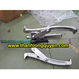 CẢO 3 CHẤU 8 INCH WETOOLS