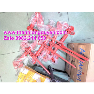 CẢO BÁI XÍCH LOẠI CÓ RĂNG TỰ ĐỘNG 3/8”-1/2”