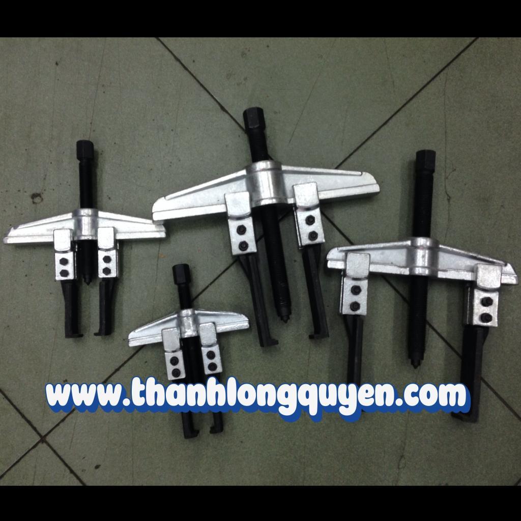 CẢO CHỮ H