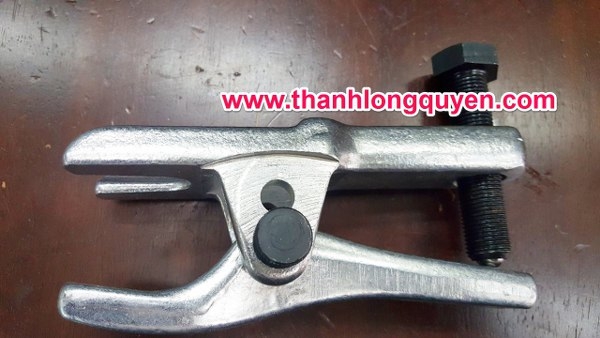CẢO RÔ TUYN TRẮNG CHẤT LƯỢNG