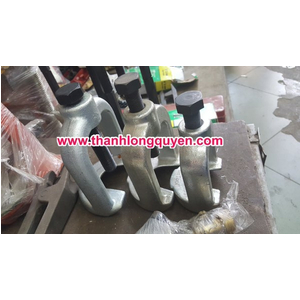CẢO RÔ TUYN TRỤ