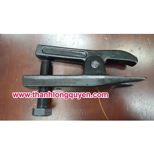CẢO RÔ TUYN WETOOLS