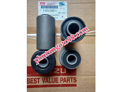 CAO SU ẮC NHÍP XE KHÁCH ISUZU SAMCO 4HK1, 4HG1, 4JJ1