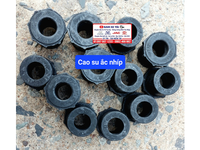 CAO SU ẮC NHÍP XE TẢI JAC - CHÍNH HÃNG NHÀ MÁY