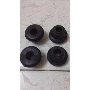 Cao su càng I SUZUKI WAGON R+