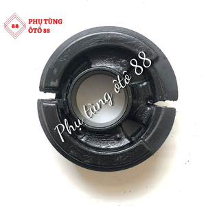 Cao su chân cabin QKR - 8970333683CH