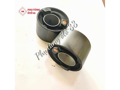 CAO SU CHÂN CABIN XE TẢI ISUZU FVM, ISUZU 15 TẤN