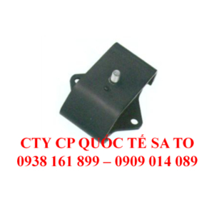 Cao Su Chân Máy CPCD50-70/FD50-100Z8