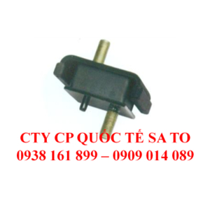 Cao Su Chân Máy 1DZ,2Z,4Y