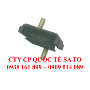 Cao Su Chân Máy 1DZ,2Z,4Y