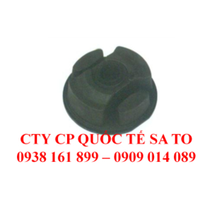 Cao Su Chân Máy 5FD10-30