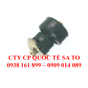 Cao Su Chân Máy FD10-30Z5,T6,T3C