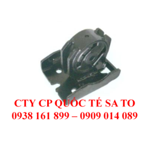 Cao Su Chân Máy FD15-30MC,FC/S4S