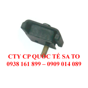 Cao Su Chân Máy FD20-30T3,C3