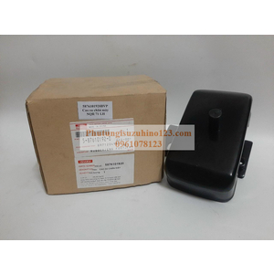 CAO SU CHÂN MÁY XE TẢI ISUZU NQR71 - 4HG1