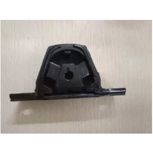 Cao su chân máy R Chery QQ3 & Daewoo Matiz