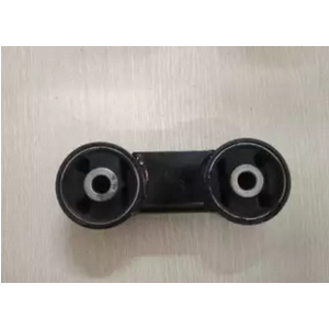 Cao su chân máy sáu Chery QQ3 & Daewoo Matiz