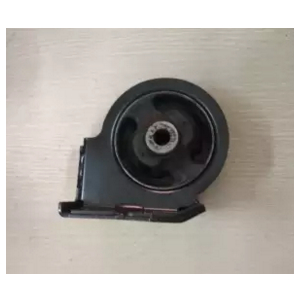 Cao su chân máy trước Chery QQ3 & Daewoo Matiz