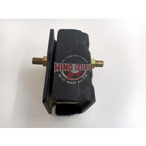 Cao Su Chân Máy Trước HINO 500 FC