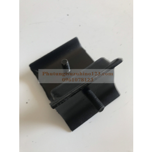 CAO SU CHASIT XE TẢI ISUZU NQR75 - 4HK1