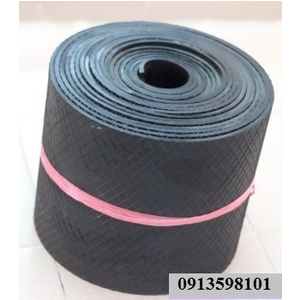 Cao su chống trơn dạng cuộn