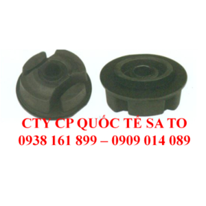Cao su hộp số 5FD10-30/1Z