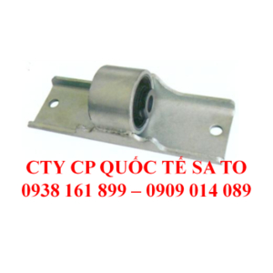 Cao su hộp số 8FD/G20-30