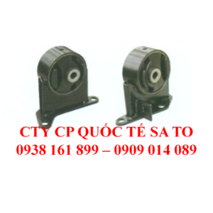 Cao su hộp số FD20-30FC,MC/F18C