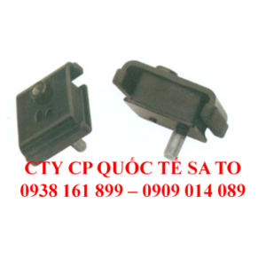 Cao su hộp số 7FG10-30/5K,4Y,13Z