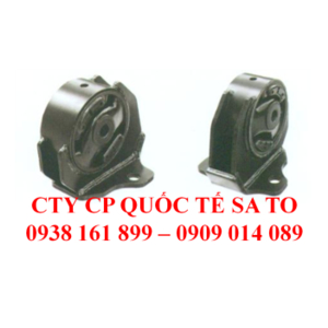 Cao su hộp số FD20-30FC,MC