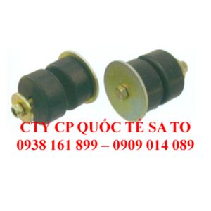 Cao su hộp số FD50-100Z8