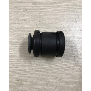 Cao su lắp đầu càng A . Hàng chất lượng tốt .