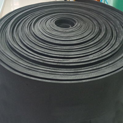 CAO SU NON - PHỤ KIỆN SÀN NHỰA