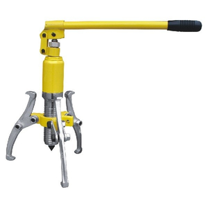CẢO THỦY LỰC 10 TẤN HHL-10