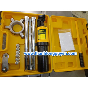 CẢO THỦY LỰC 20 TẤN HHL-20